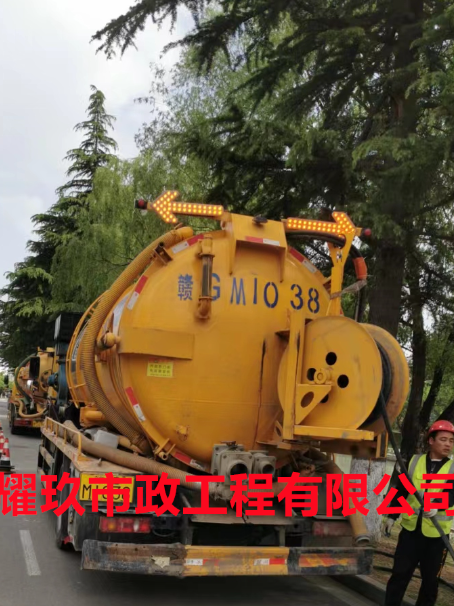 青阳叠螺式脱水与板框压滤有何区别？